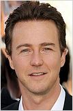 Edward Norton
