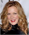 Elizabeth Perkins
