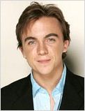 Frankie Muniz