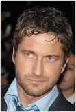 Gerard Butler