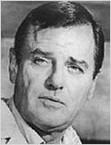 Gig Young