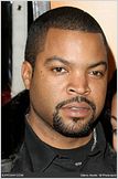 Ice Cube