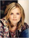 Isabelle Carré