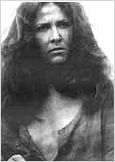 Itala Nandi