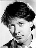 James Spader James Spader