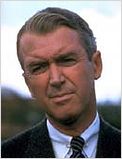 James Stewart