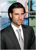 Jason Schwartzman