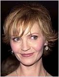 Joan Allen