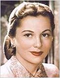 Joan Fontaine