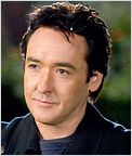 John Cusack