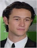 Joseph Gordon-Levitt
