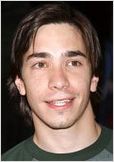 Justin Long