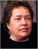 Kathy Bates