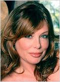 Kelly LeBrock