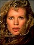 Kim Basinger