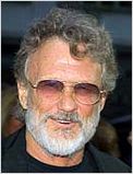 Kris Kristofferson