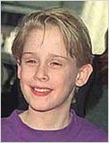 Macaulay Culkin Macaulay Culkin