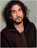 Naveen Andrews