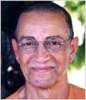 Nelson Xavier