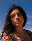 Regina Casé