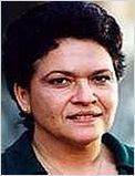 Regina Dourado