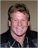 Ryan O'Neal
