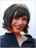 Sally Hawkins