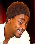 Seu Jorge