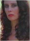 Tamara Taxman