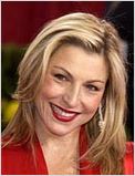 Tatum O'Neal