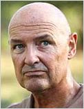 Terry O'Quinn