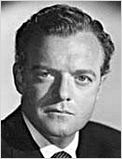 Van Heflin