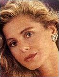 Vera Fischer