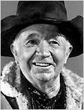 Walter Brennan