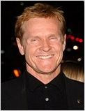 William Sadler