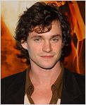 Hugh Dancy Hugh Dancy