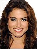 Nikki Reed