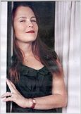Denise Dummont Denise Dummont