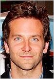 Bradley Cooper