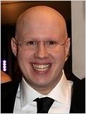 Matt Lucas