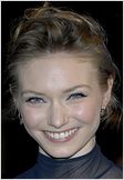 Eleanor Tomlinson