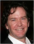 Timothy Hutton