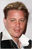 Corey Haim