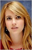Emma Roberts