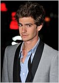 Andrew Garfield