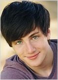 Aaron Taylor-Johnson