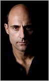 Mark Strong