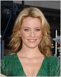 Elizabeth Banks