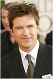 Jason Bateman