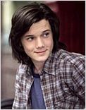 Anton Yelchin